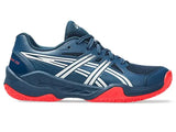 Asics Gel-Powerbreak GS Junior