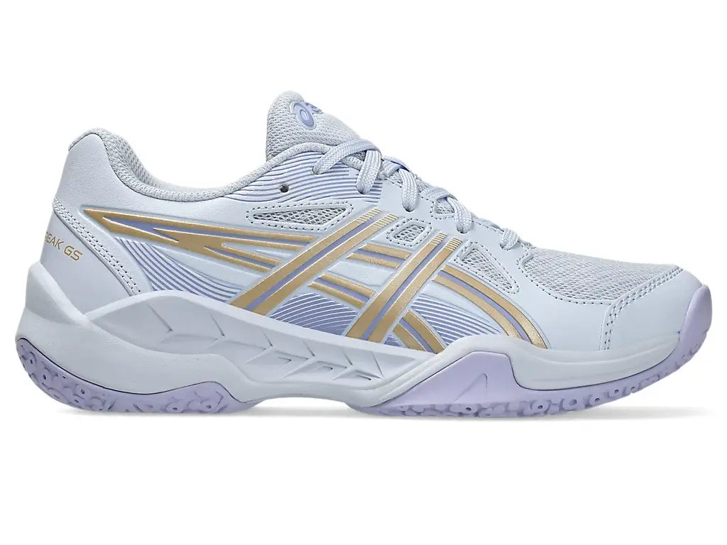 Asics Gel Powerbreak GS Junior