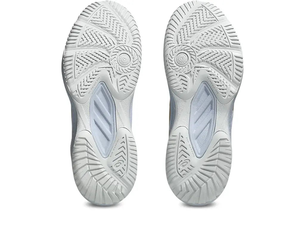 Asics Upcourt 6 GS Junior