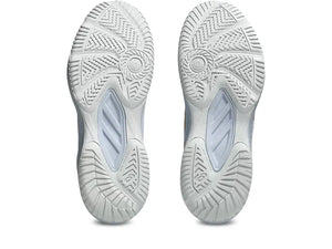 Asics Upcourt 6 GS Junior