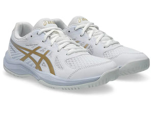 Asics Upcourt 6 GS Junior