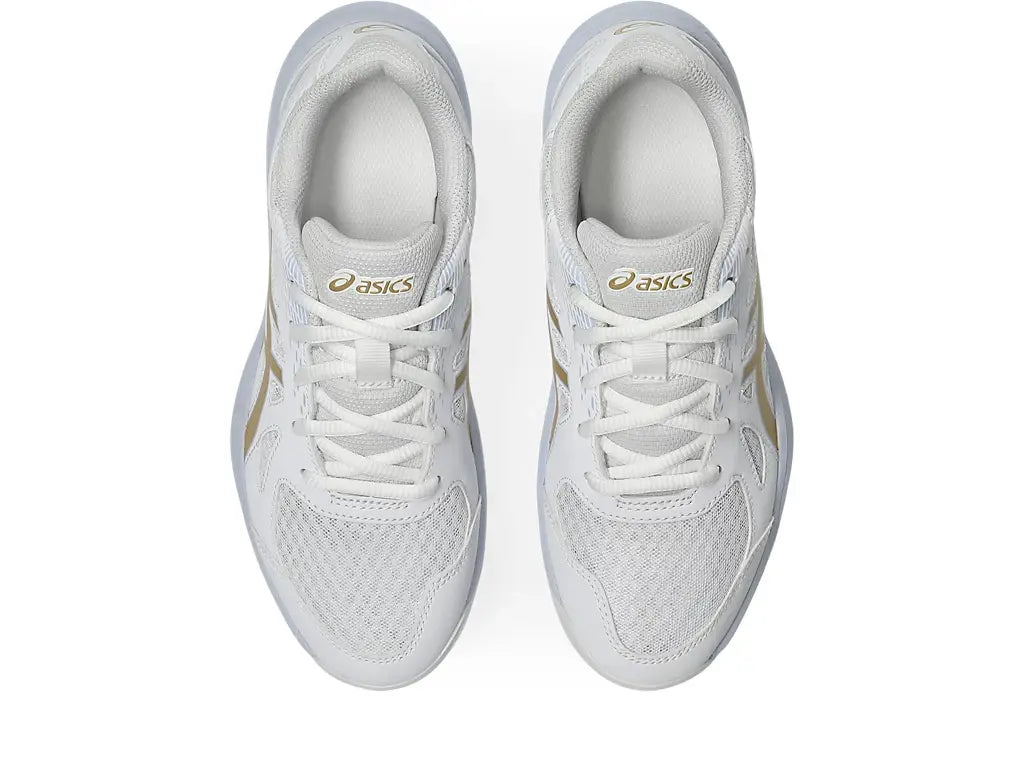 Asics Upcourt 6 GS Junior