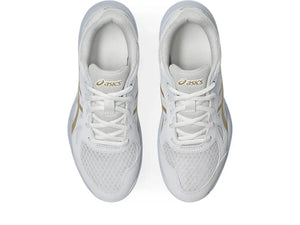 Asics Upcourt 6 GS Junior