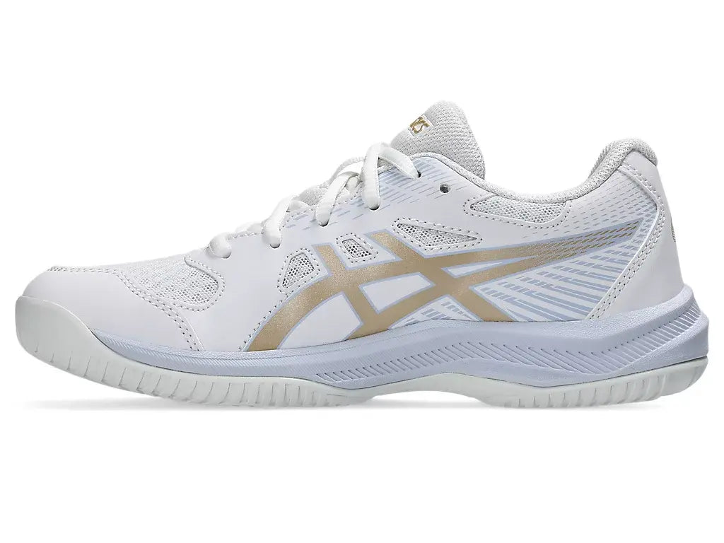 Asics Upcourt 6 GS Junior