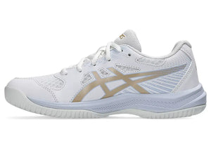 Asics Upcourt 6 GS Junior