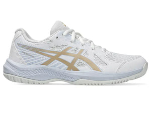 Asics Upcourt 6 GS Junior