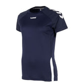 Hummel authentic tee