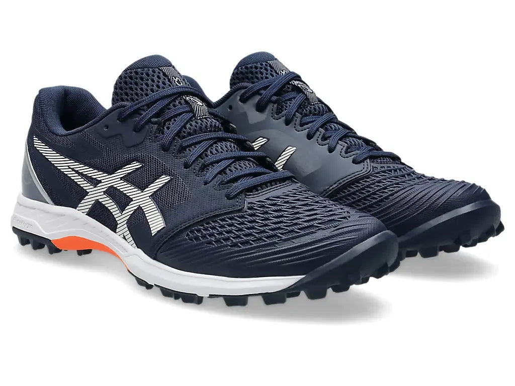 Asics Field Ultimate FF Men Midnight/Cream