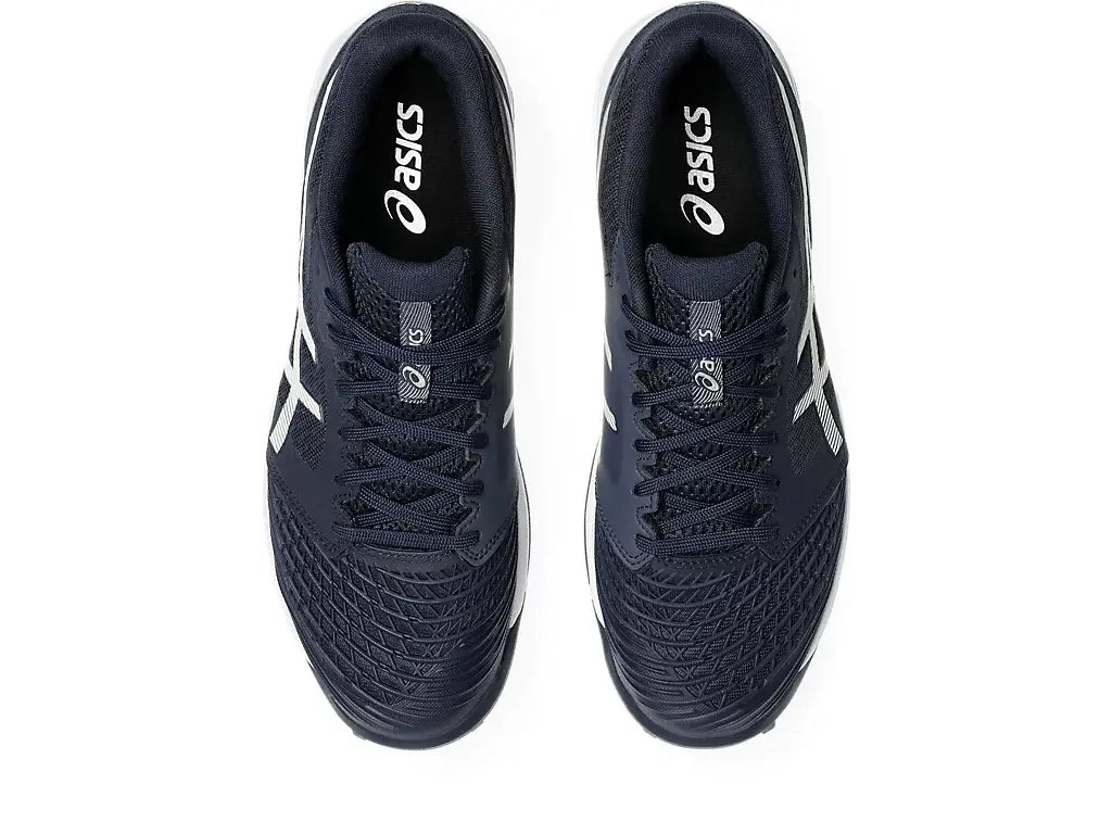 Asics Field Ultimate FF Men Midnight/Cream