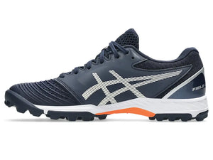 Asics Field Ultimate FF Men Midnight/Cream