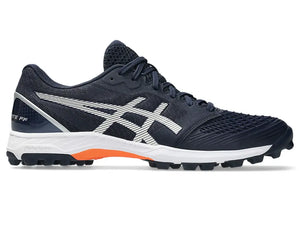 Asics Field Ultimate FF Men Midnight/Cream
