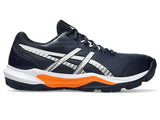 Asics Gel-Peake 3 Midnight/Cream Unisex