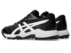 ASICS Gel-Peake 3 GS Black/White