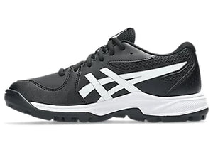 ASICS Gel-Peake 3 GS Black/White