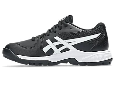 ASICS Gel-Peake 3 GS Black/White