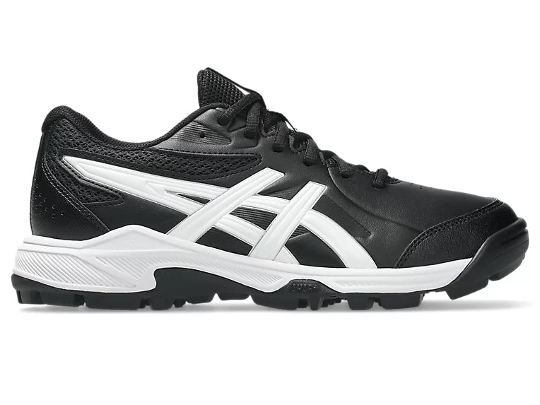 ASICS Gel-Peake 3 GS Black/White