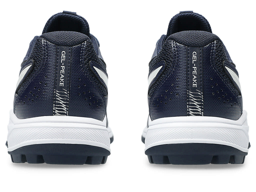 Asics Gel-Peake 3 GS Junior Midnight/Cream