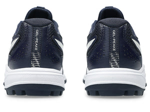 Asics Gel-Peake 3 GS Junior Midnight/Cream