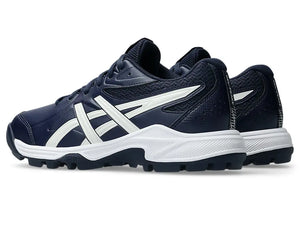 Asics Gel-Peake 3 GS Junior Midnight/Cream