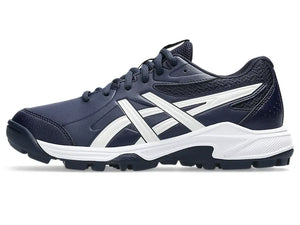 Asics Gel-Peake 3 GS Junior Midnight/Cream