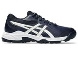 Asics Gel-Peake 3 GS Junior Midnight/Cream
