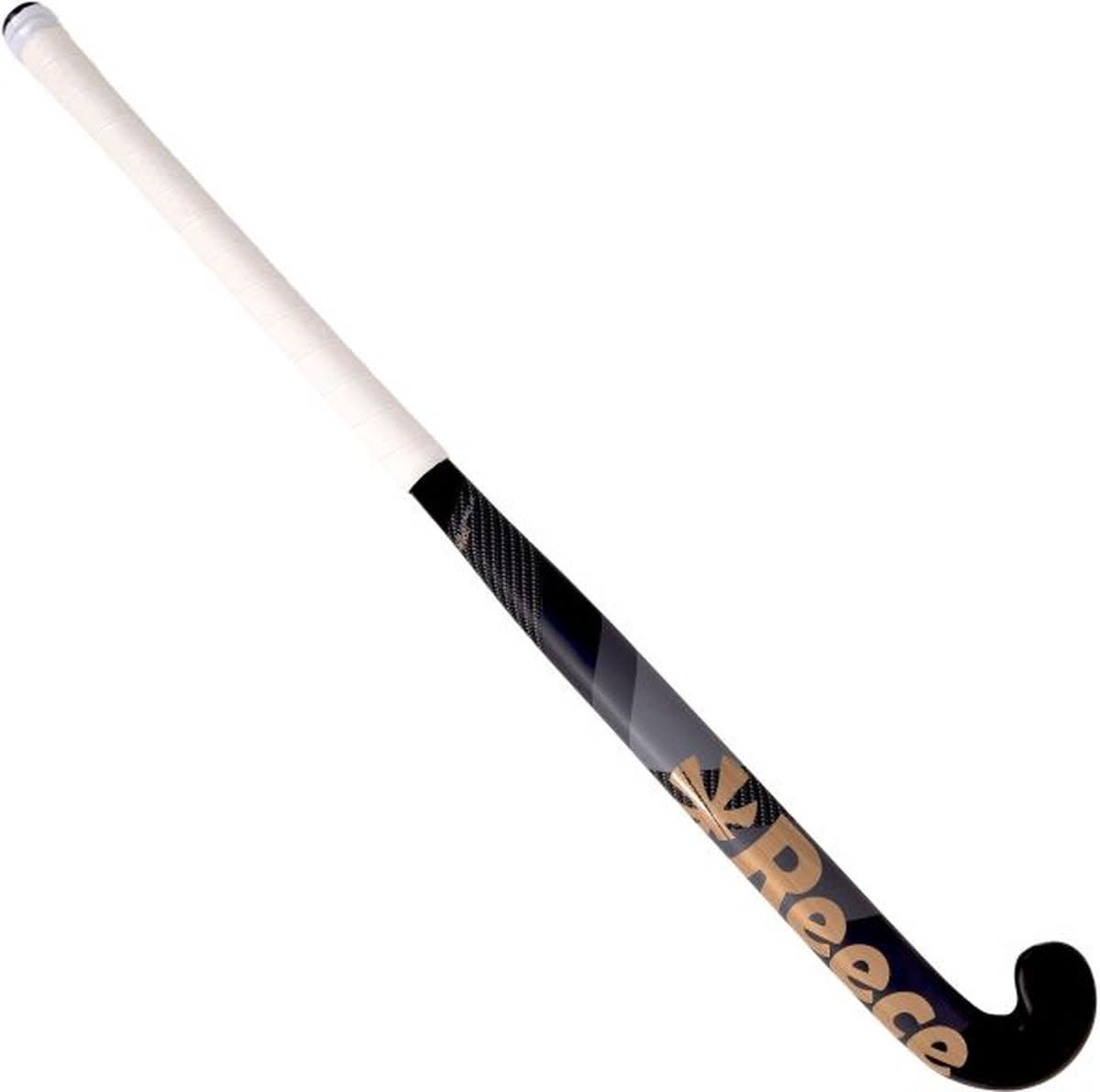 Reece blizzard 200 Junior 35 inch