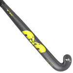 TK2.2 Late Bow