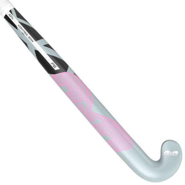 TK P6 Control Bow