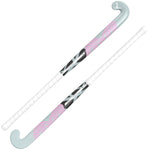 TK P6 Control Bow