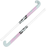 TK P6 Control Bow