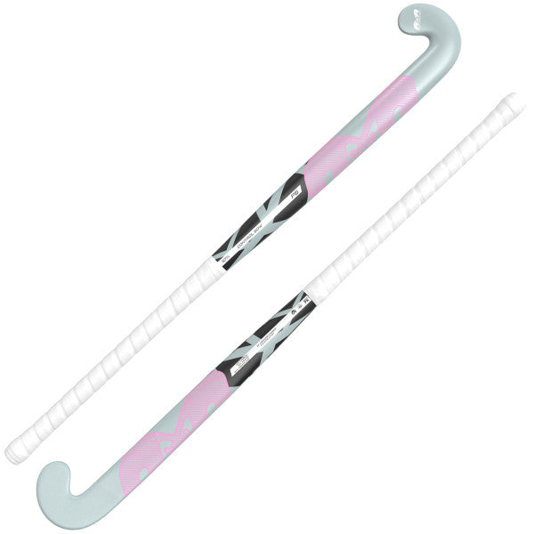 TK P6 Control Bow