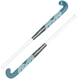 TK P7 Control Bow