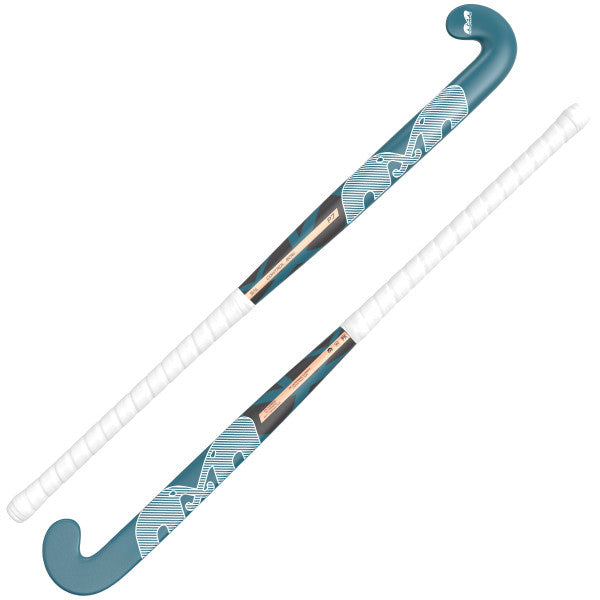 TK P7 Control Bow