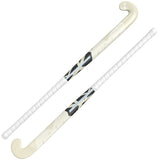 TK P7 Control Bow