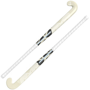 TK P7 Control Bow