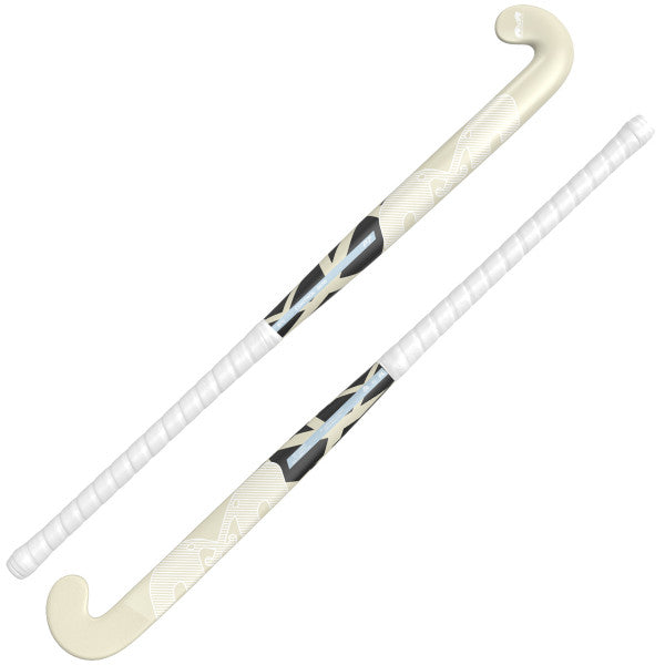 TK P7 Control Bow