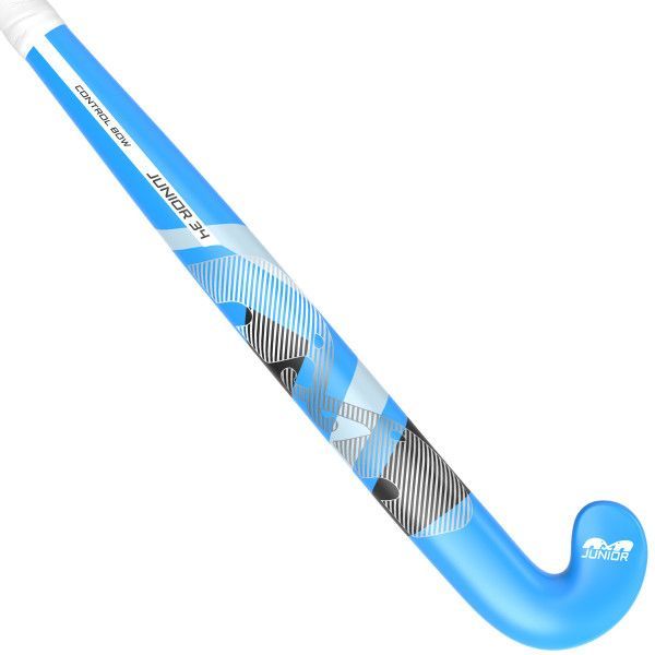 TK Control Bow Junior