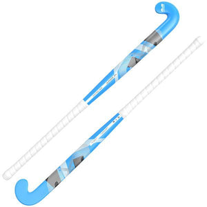 TK Control Bow Junior