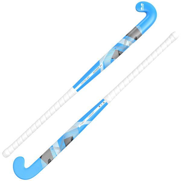 TK Control Bow Junior