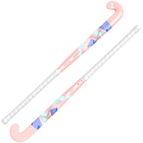 TK Control Bow Junior