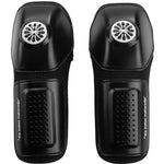 The Indian Maharadja Corner Knee Guard