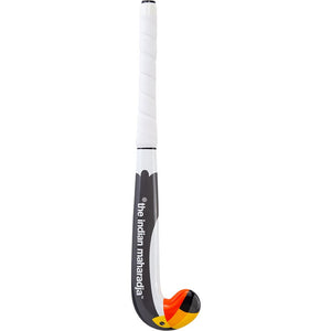 The Indian Maharadja Baby Toucan