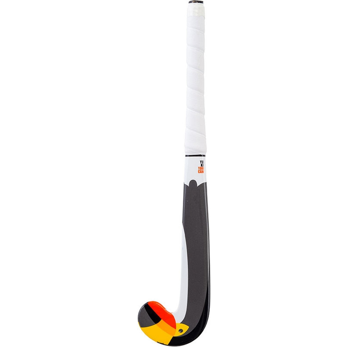 The Indian Maharadja Baby Toucan