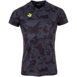 Reece Smithfield shirt junior zwart