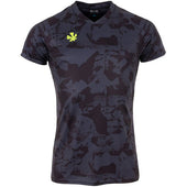 Reece Smithfield shirt junior zwart