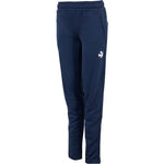 Reece Icon TTS Pants Senior Navy