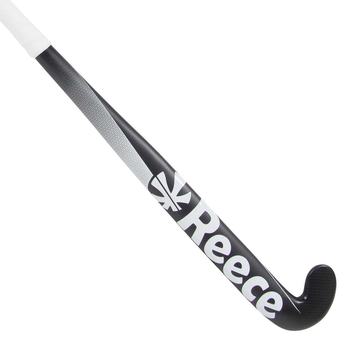 Reece in jungle Junior zaal 32 inch Black/White