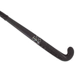 Reece Pro Supreme 750 Pro Bow Black 37.5 inch