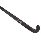 Reece Pro Supreme 750 Pro Bow Black 37.5 inch