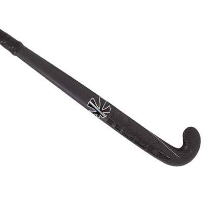 Reece Pro Supreme 750 Pro Bow Black 37.5 inch
